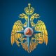 Главное управление МЧС России по г. Санкт-Петербургу информирует: Сделай правильный выбор – помоги спасти жизнь!