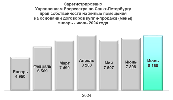 кпж_07_2024.png