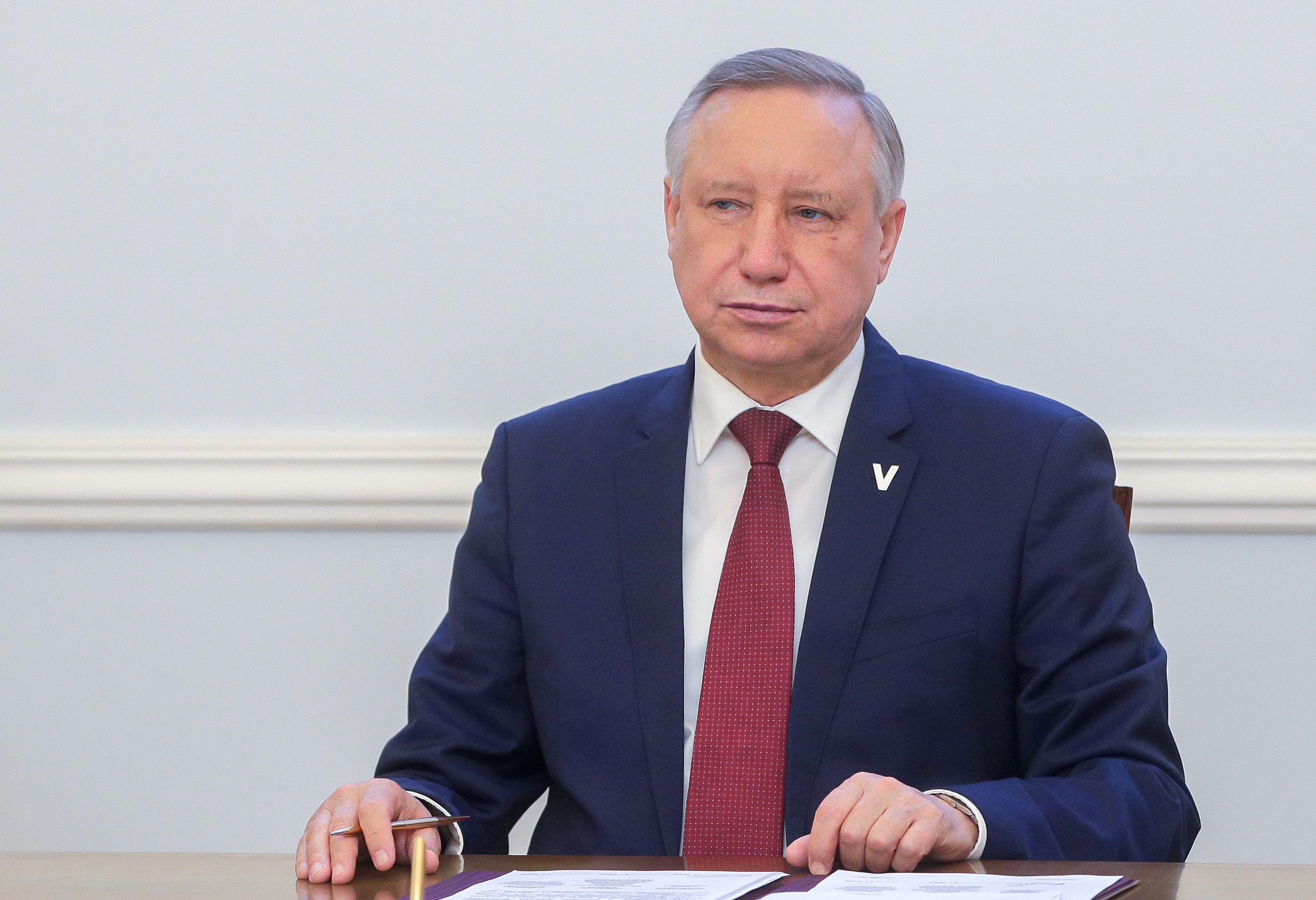 Александр Беглов _1.jpg Александр Беглов _1.jpg