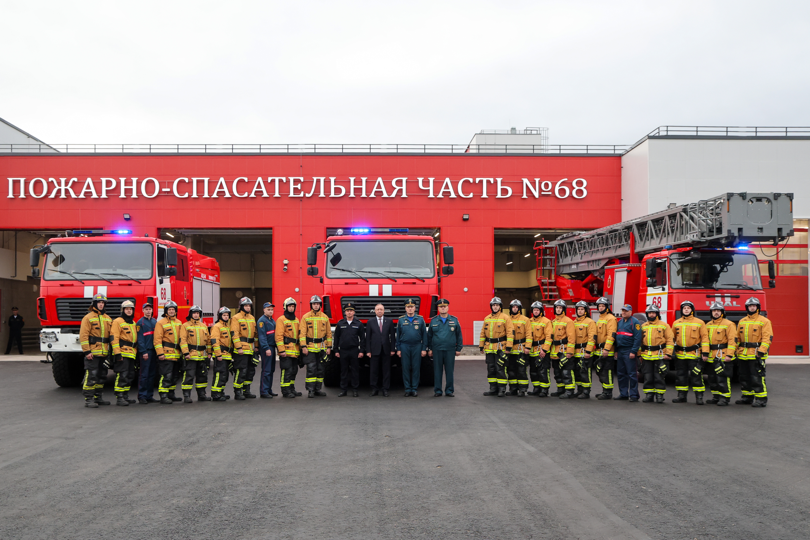 Новая пожарная часть в Парголово (2).jpg
