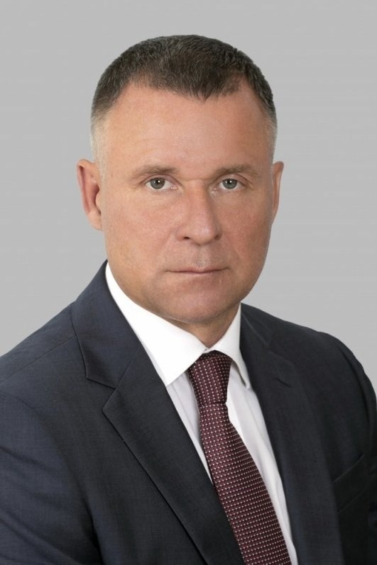 38.jpg