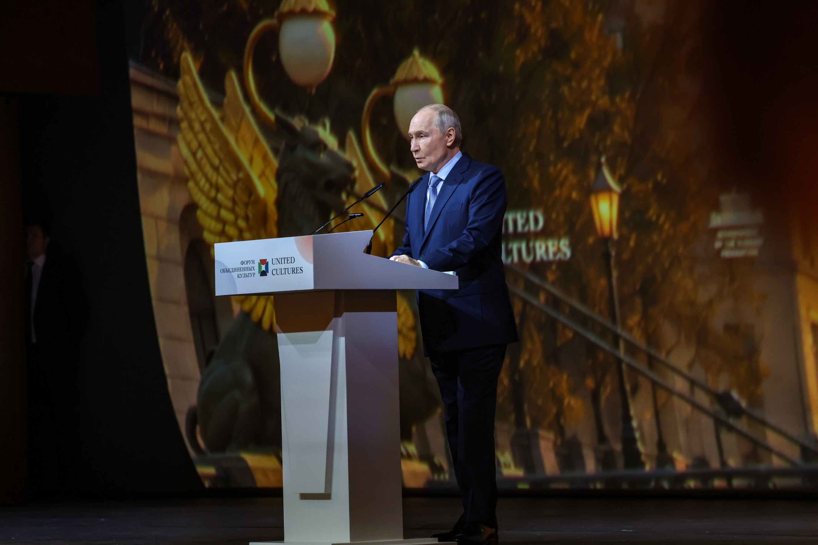 Пресс-служба Правительства Санкт-Петербурга 6.jpg