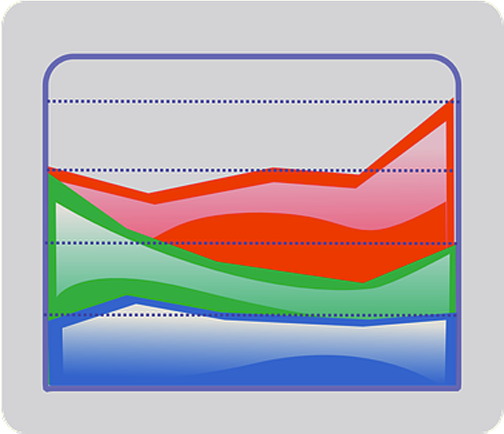 graph.png