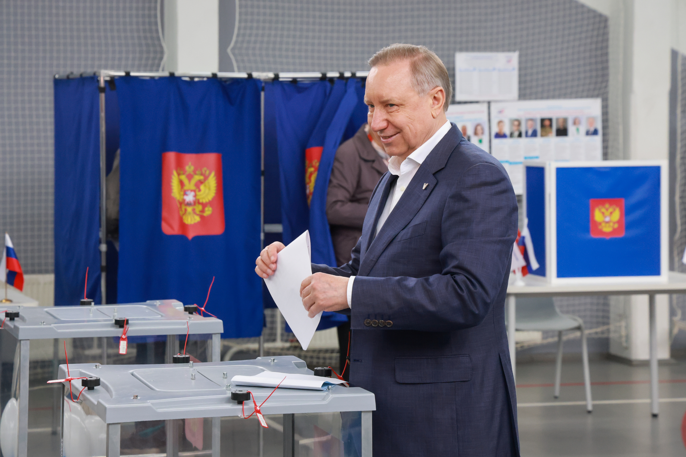 Фото_ пресс-служба Правительства Санкт-Петербурга - 02.jpg