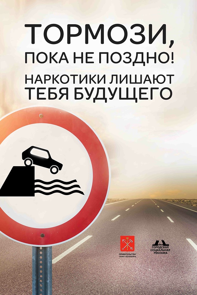 14.05.2019.jpg